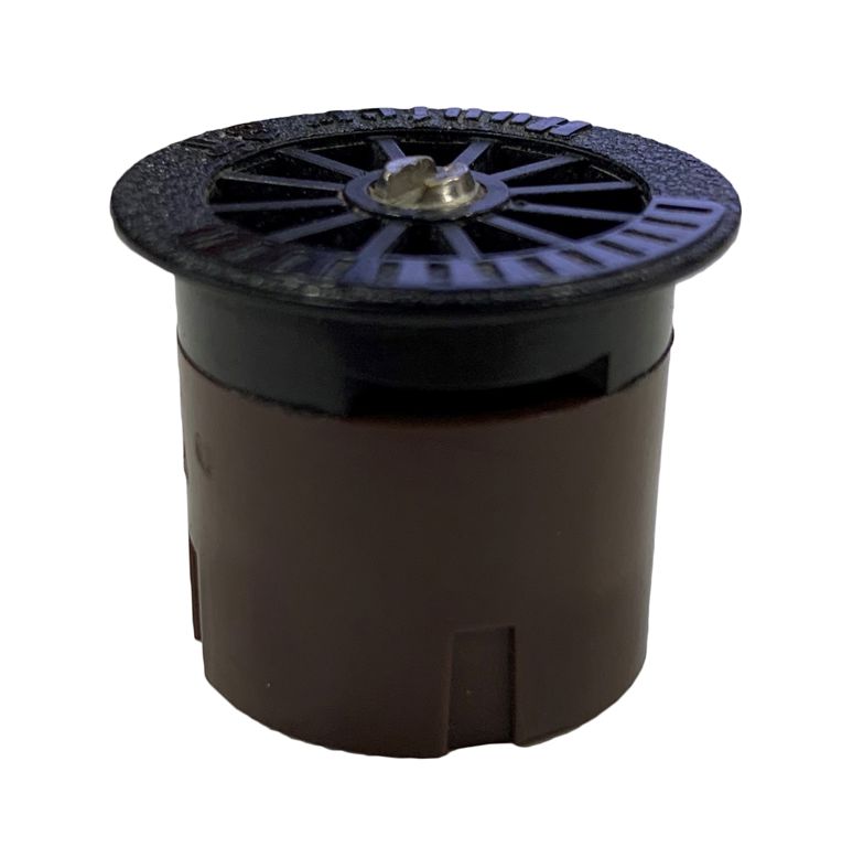 Hunter nozzle 8t - 270° 2,4 meter