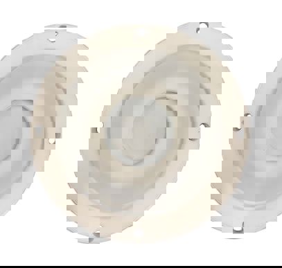 membraan PTFE pomp f