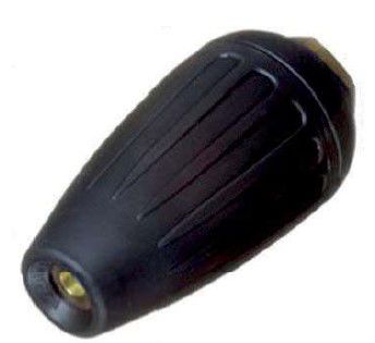 vuilfrees TN250 nozzle 030 20° 250bar