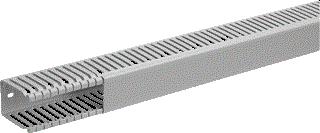 bedradingskoker 65x66mm LG2