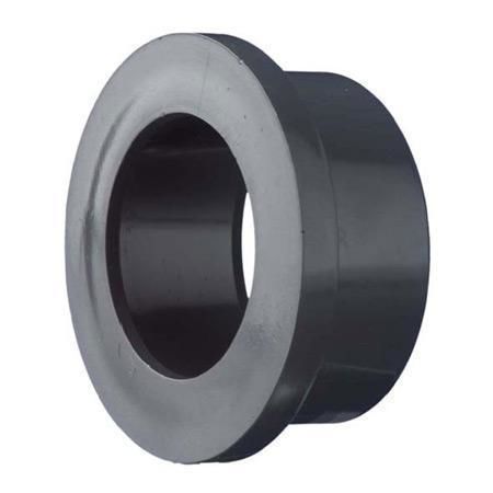 kraagbus los tbv kogelkraan TP 75mm