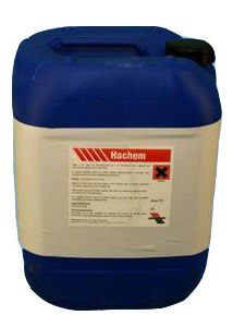 Hachem 20 liter