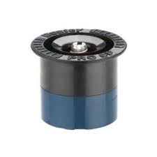 Hunter nozzle 5f - 360° 1½ meter