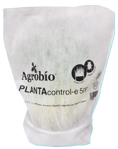 PLANTAcontrol A. Ervi (AB1)