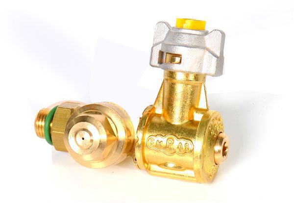 positiespuitdop 8002 links