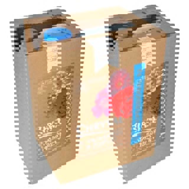 Chrysal cl.prof-2 concentrated 10liter