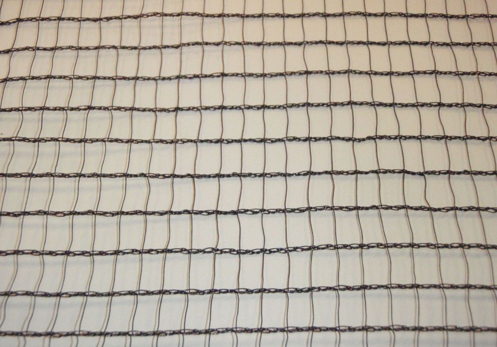 hagelnet Columba plus 35 gram 8x100m