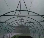 koolvlieggaas maas 1,35x1,35 2,60x100m