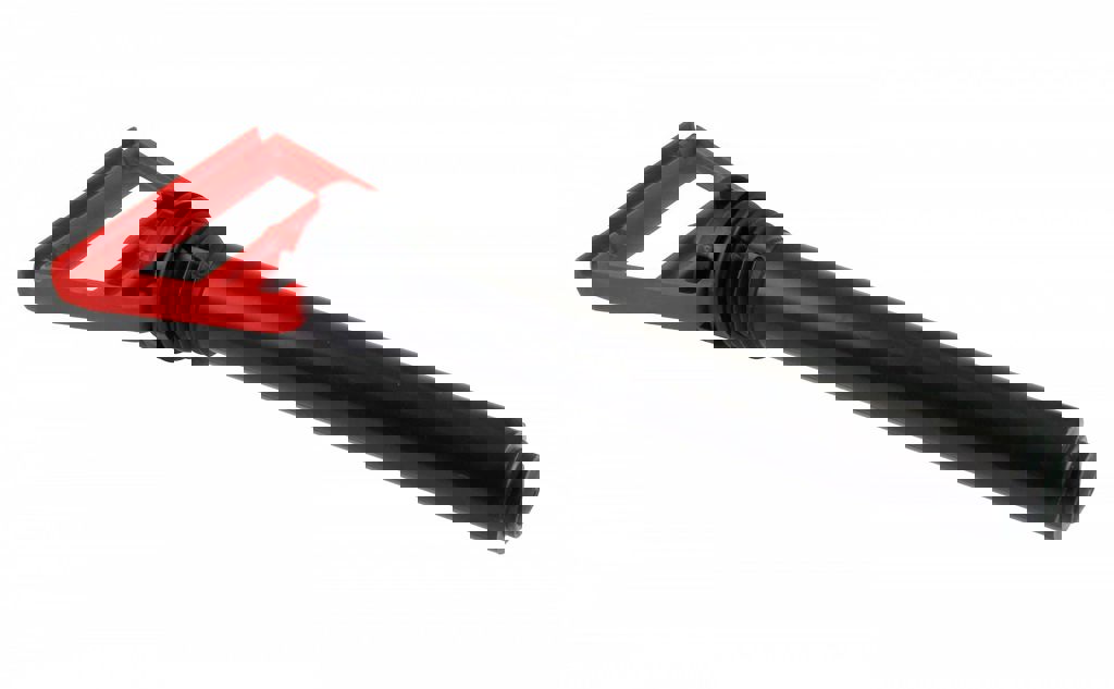 pomp compleet tbv Garden Star