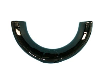 Hebo halter kraag nr.38