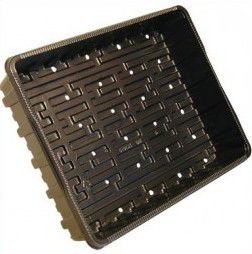 Teku kweekbak TK3040F 210/doos