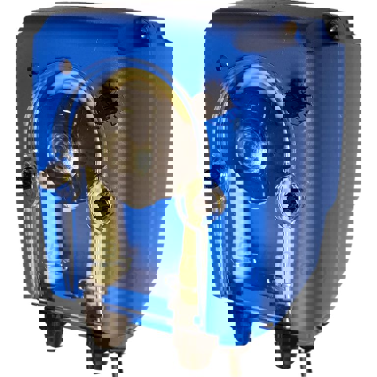 slangenpomp B3-V 0403 230V 4l/h 3bar