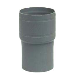 rwa sok 70mm lijm-verjongd