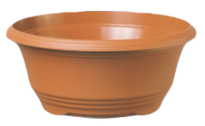 Teku schaal T35 recy terra 30/net