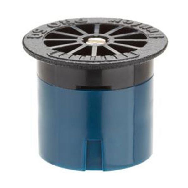 Hunter nozzle 5h - 180° 1½ meter