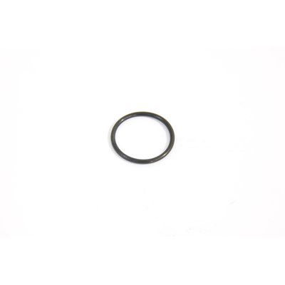 O-ring 73,03x3,53 tbv T55