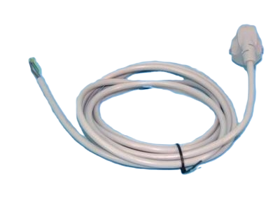 netsnoer 5m Digitalfan/Ecofan