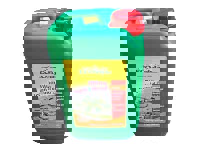 Ultima onkruidbestrijding 20 liter