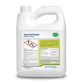 Dicophar SL 5 liter