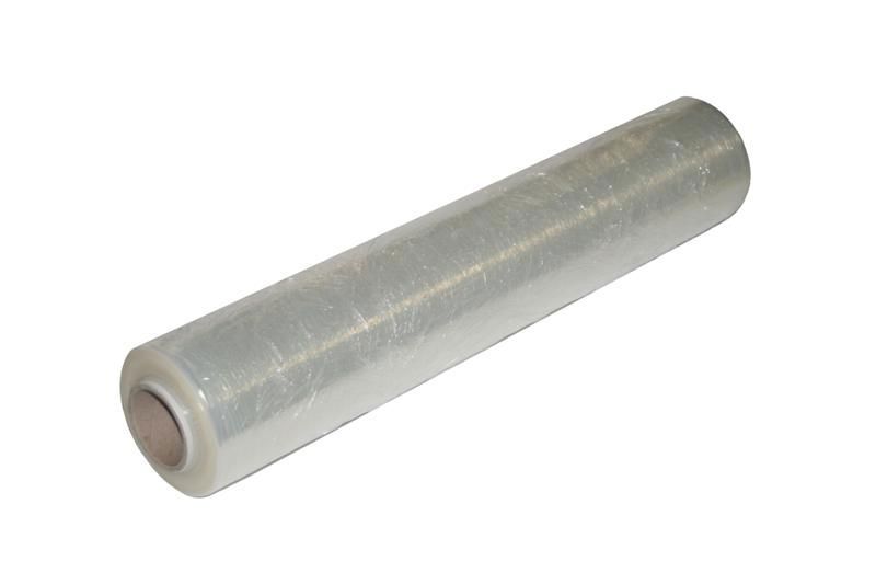 rekfolie 45cm 17mu 270 meter