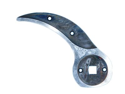 felco ondermes tbv felco nr.2,4