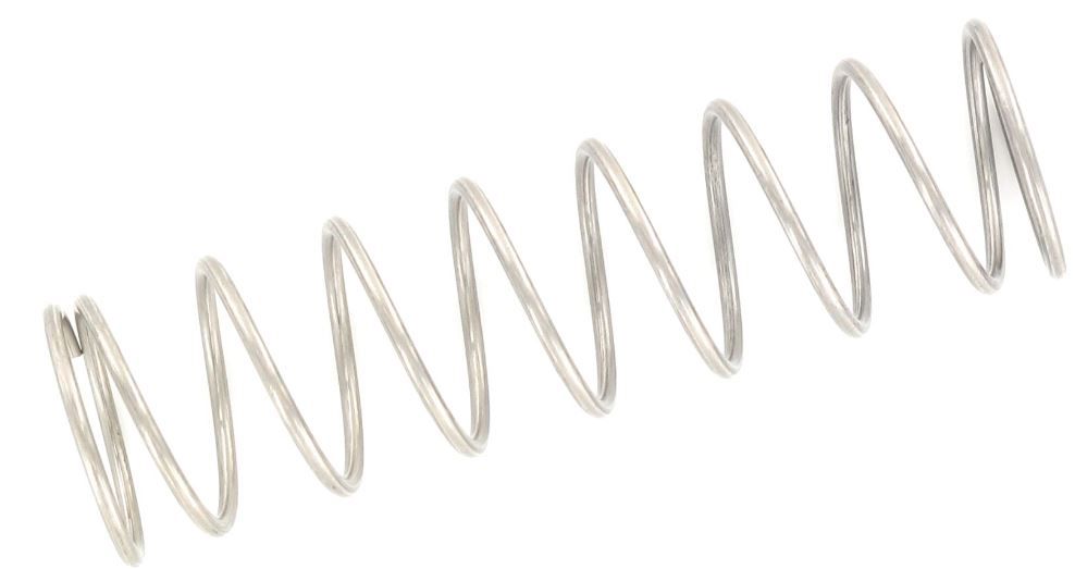 veer tbv ARS schaar VS serie en 130/140