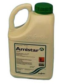 Amistar 5 liter