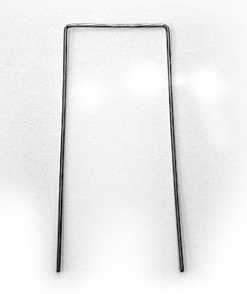 gronddoek-pen 30x20x30cm 5mm