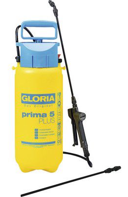 handspuit gloria prima 5 Plus