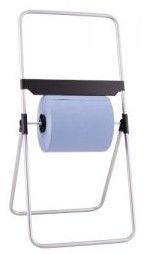 euro vloerstandaard combirol