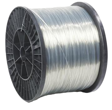 atlasdraad 2,2 mm 1800m transp