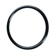 amiad O-ring 1"-1½"