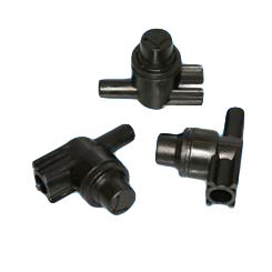 Eindor anti-drup 530-05 laag