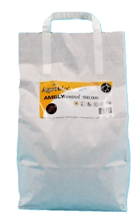 AMBLYcontrol 500.000/zak AB