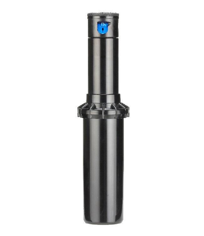 Hunter pop-up pgp-ultra 10cm