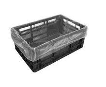 leliekratzak 63x20x90 25mu 400/doos perf