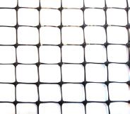 mollengaas Talpa maas 17mm 4x200m