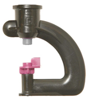 Dan-7955-180° mist vi 35L violet