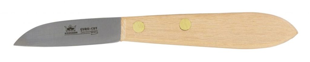 mes 65mm/heft 105mm C60-staal hout