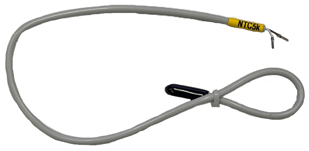 temperatuursensor HU-245