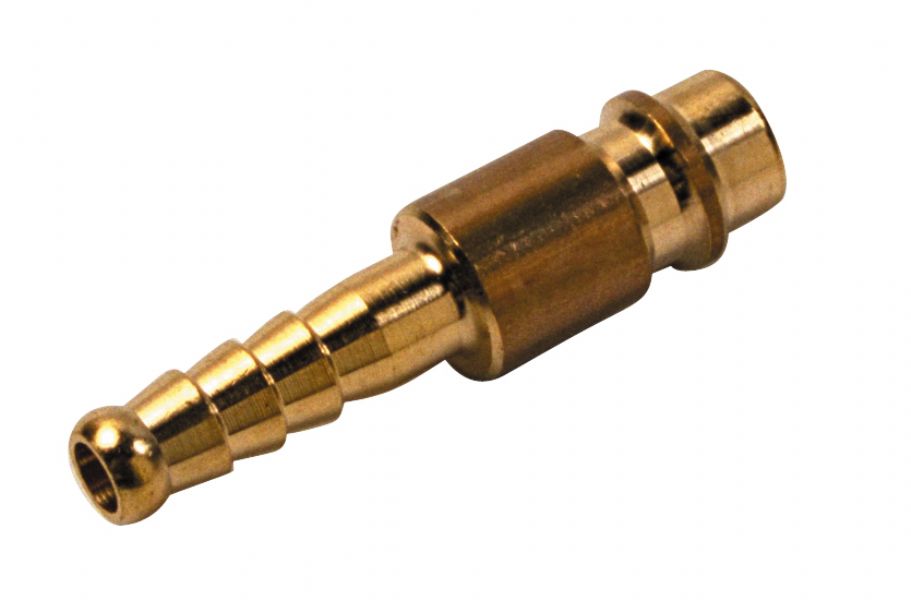 tule airpress euro 8mm tule