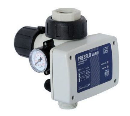 presflo PFV16 vario