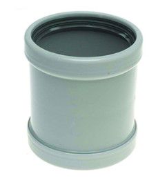 riool sok schuif 110mm mn