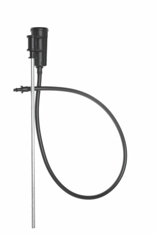Dan-fieldstand-1m pe12mm-1m s-start