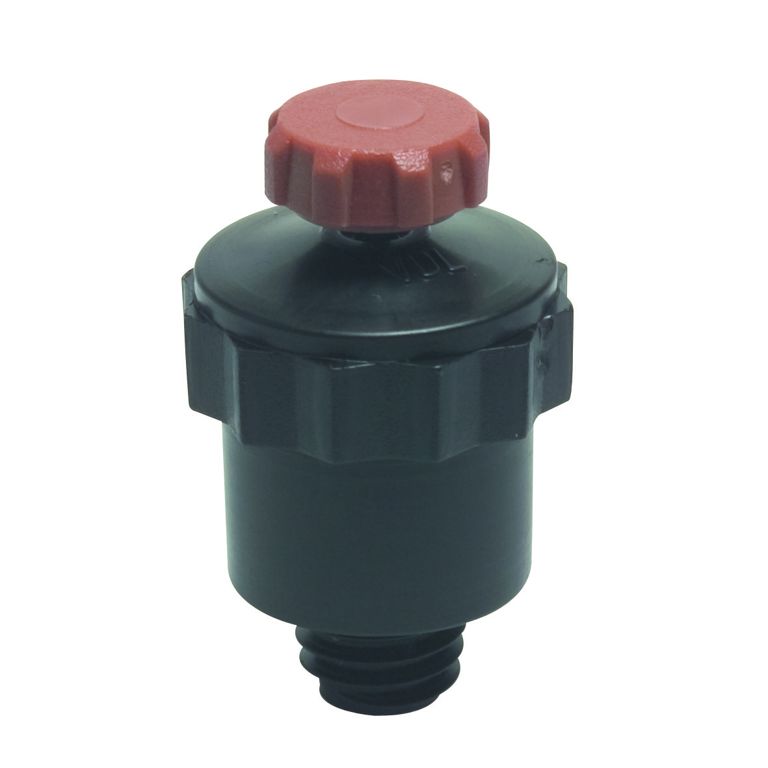 pensproeier oranje 3/8" ww 4,9L/min