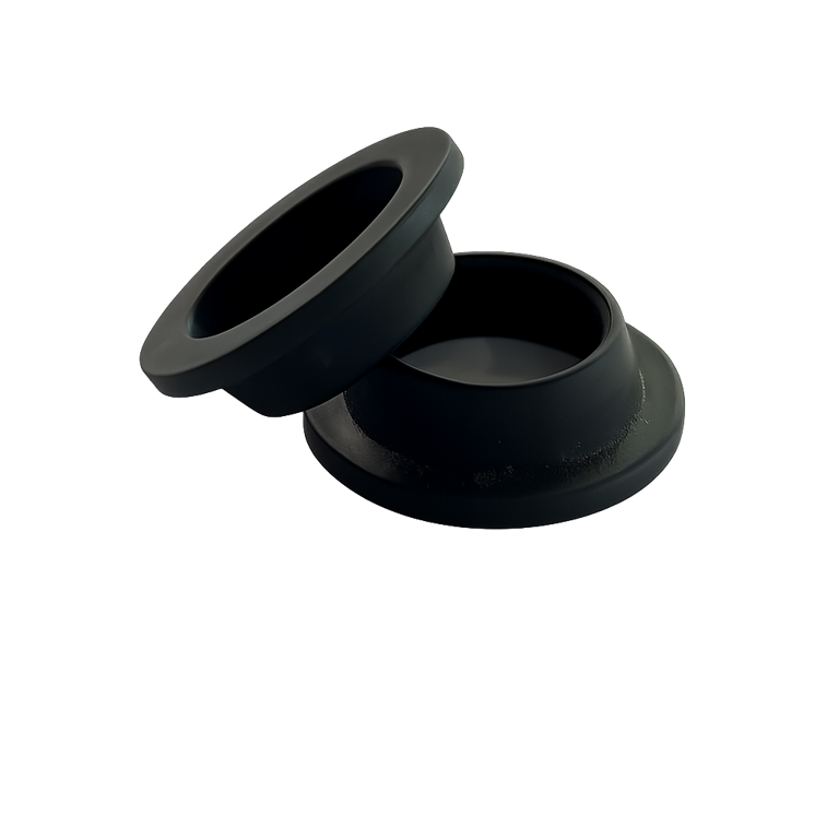 Dosatron kleprubber D8R