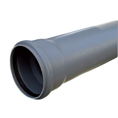 riool buis kl51 mn eco sn2 110mm