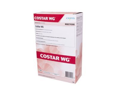 CoStar WG 1kg