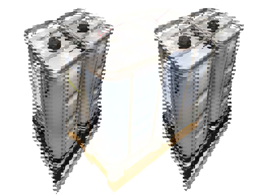 OptimaLeaf-MnZn mangaan+zink 2x300(600L)