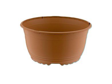 Teku schaal VSA23 VOL terra 295/ds